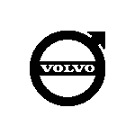 Volvo Automotive Repair Model