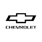 Chevrolet Automotive Repair Model