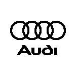 Audi Automotive Repair Model