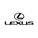 Lexus Automotive Repair Model