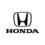 Honda Automotive Repair Model