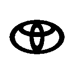 Toyota Automotive Repair Model