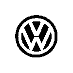 Volks Wagen Automotive Repair Model