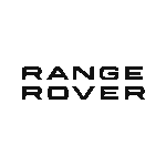 Range Rover Automotive Repair Model
