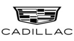 Cadillac Automotive Repair Model