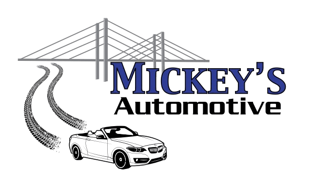 Mobile Automotive Repair Shop in Sleepy Hollow