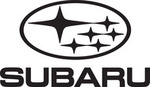 Subaru Automotive Repair Model