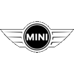 Mini Automotive Repair Model